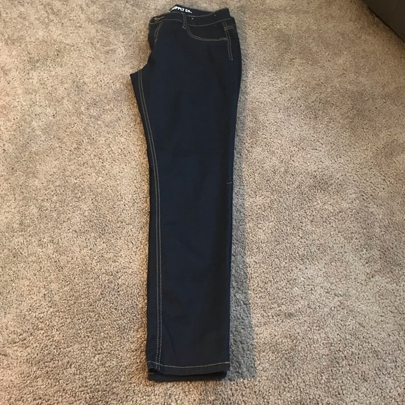 Jeggins - Picture 2 of 3